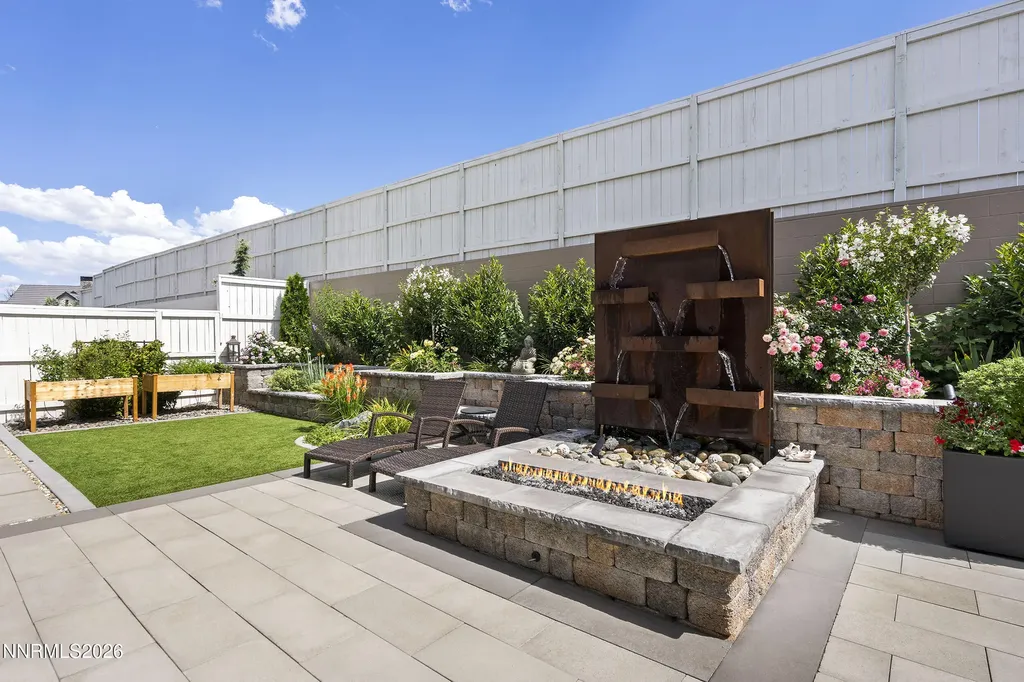 726 Marewood Reno NV 89511