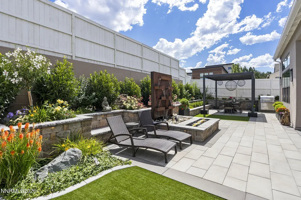 726 Marewood Reno NV 89511