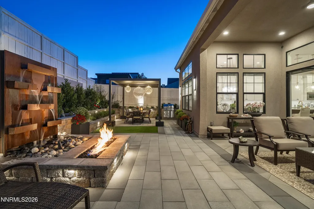 726 Marewood Reno NV 89511