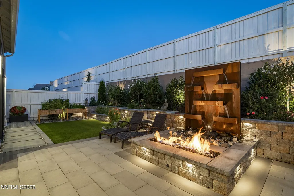 726 Marewood Reno NV 89511