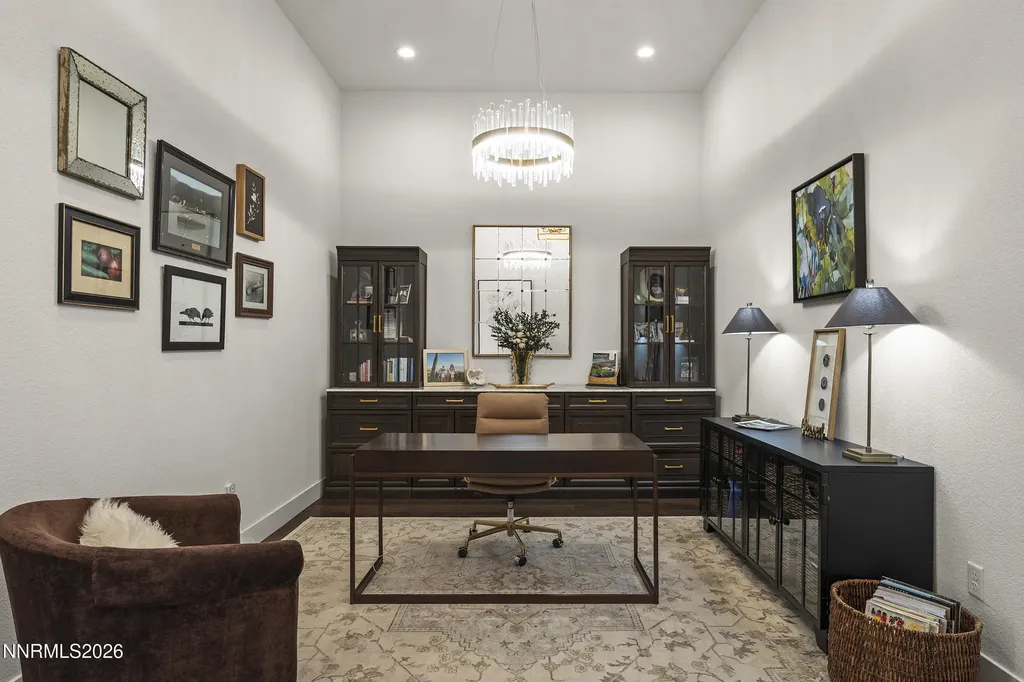 726 Marewood Reno NV 89511