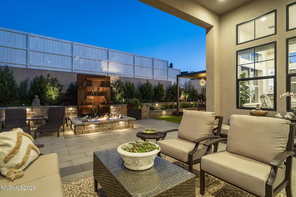 726 Marewood Reno NV 89511