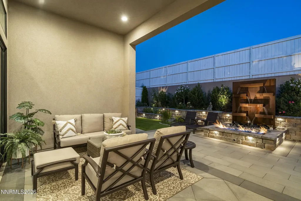 726 Marewood Reno NV 89511