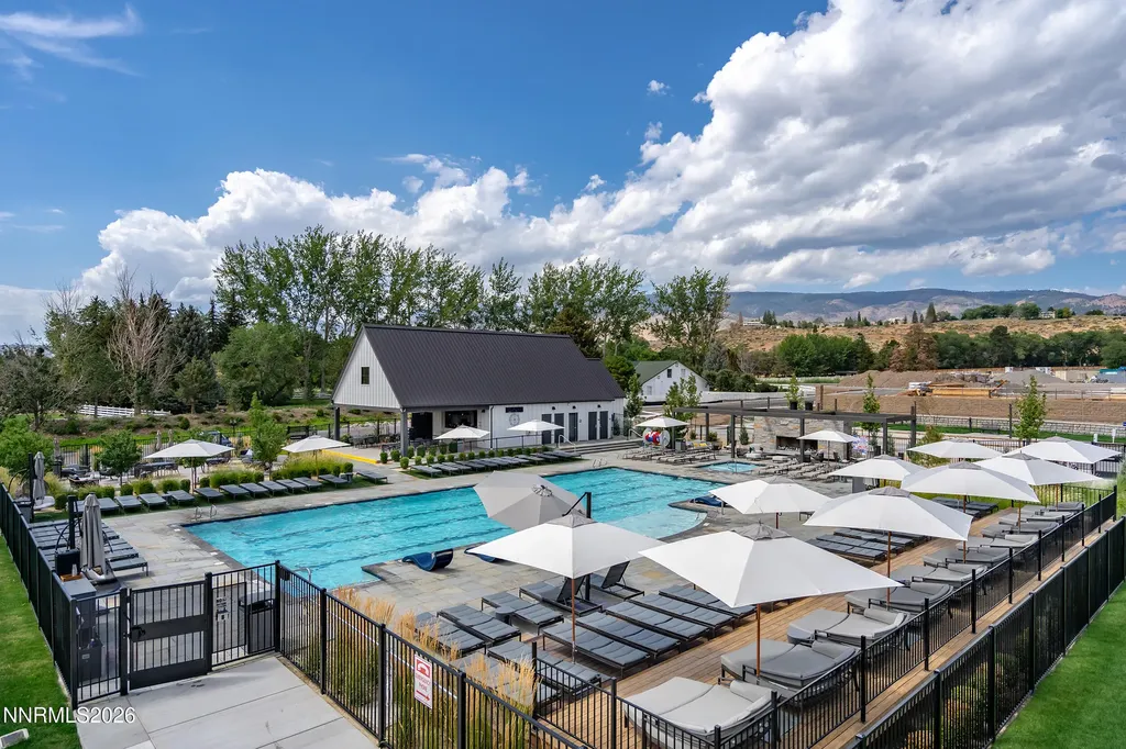 726 Marewood Reno NV 89511
