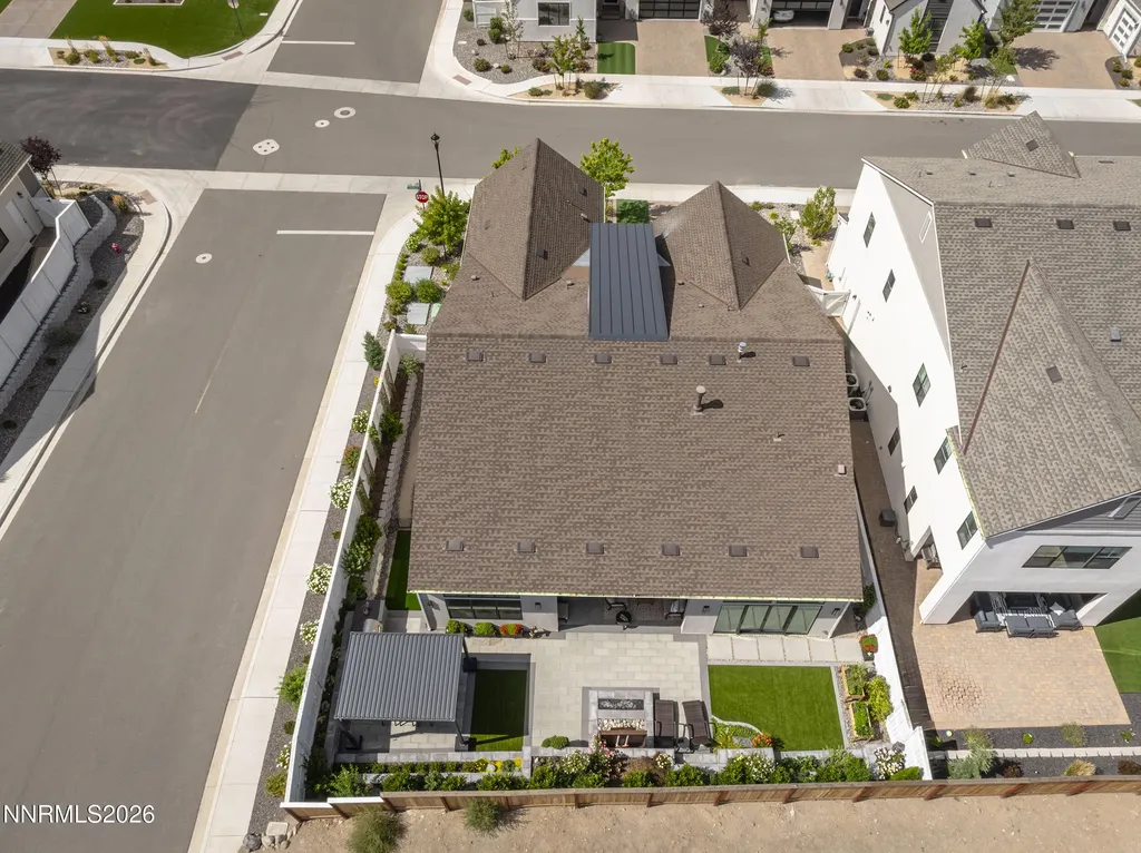 726 Marewood Reno NV 89511