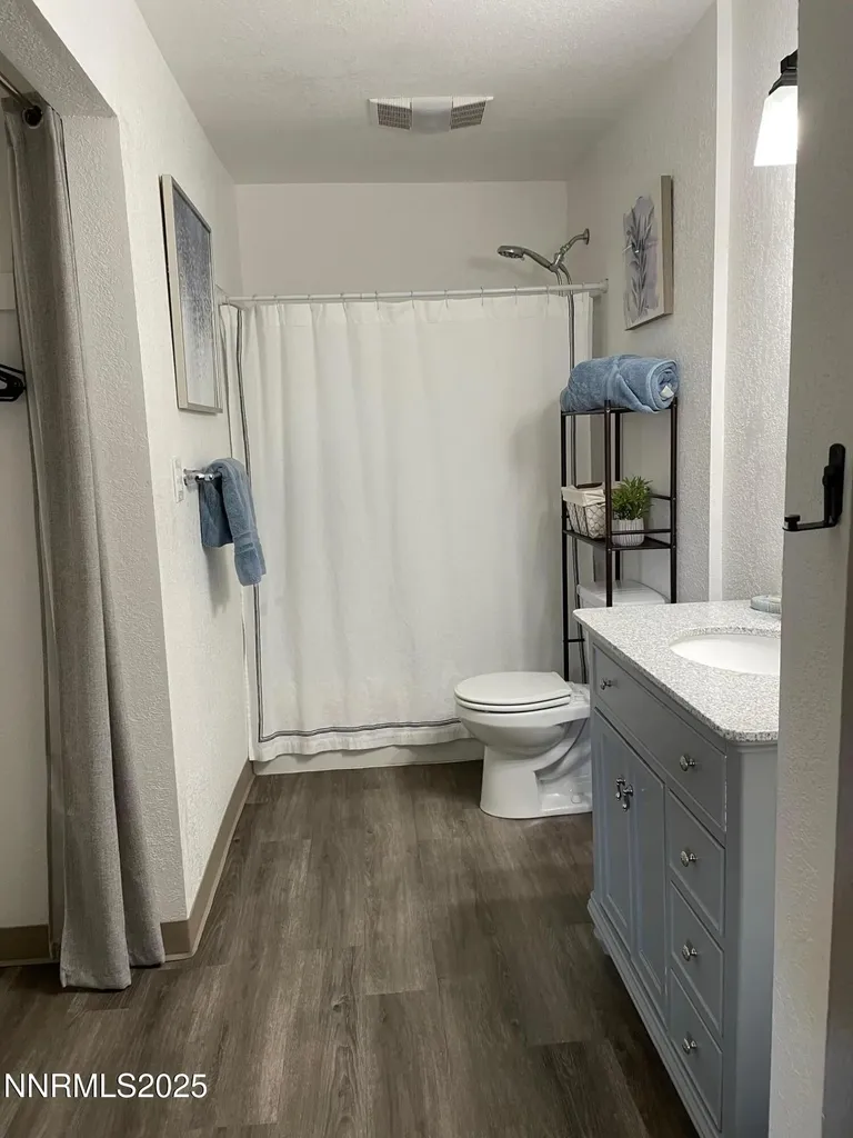 2450 Lymbery Reno NV 89509