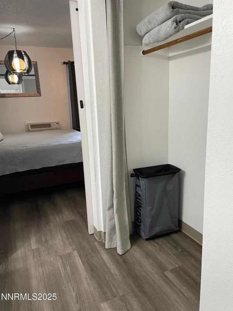 2450 Lymbery Reno NV 89509
