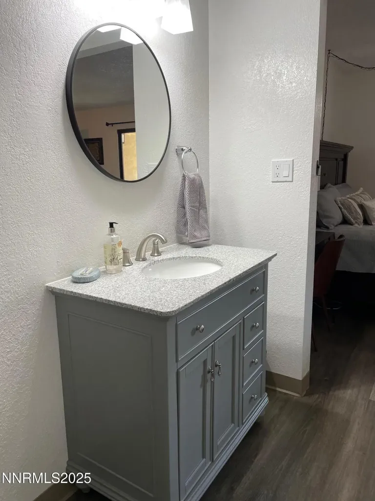 2450 Lymbery Reno NV 89509