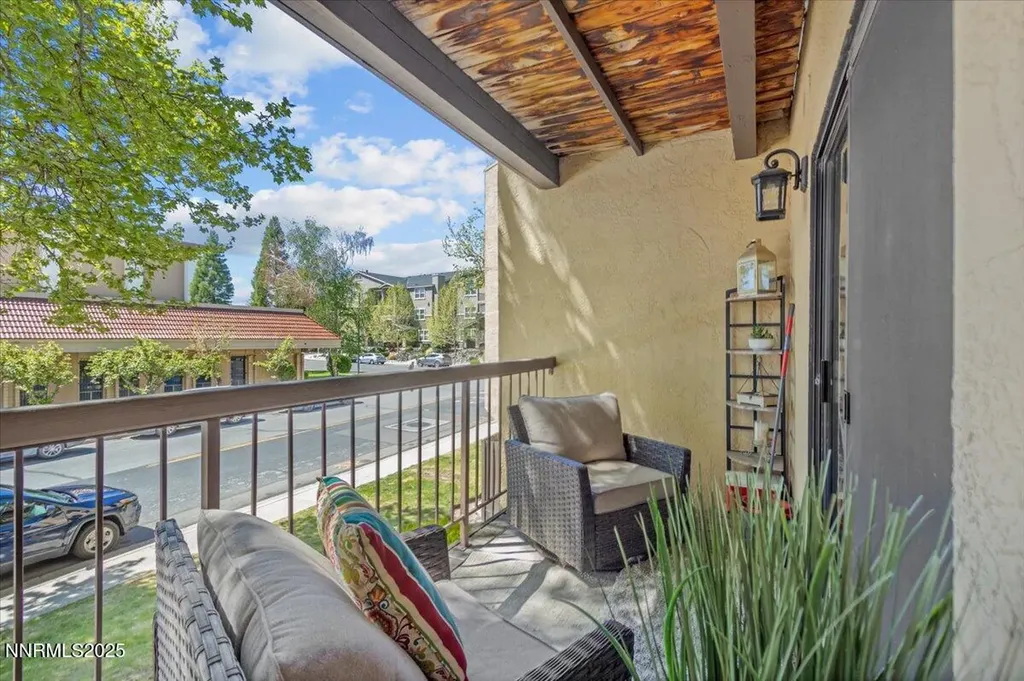 2450 Lymbery Reno NV 89509