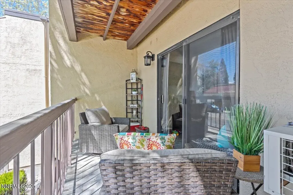 2450 Lymbery Reno NV 89509