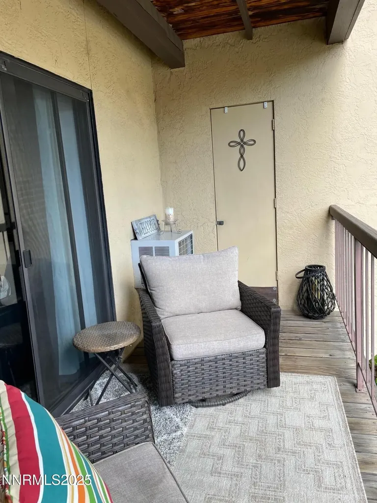 2450 Lymbery Reno NV 89509