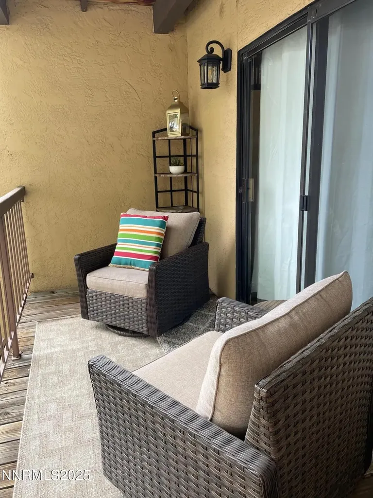 2450 Lymbery Reno NV 89509