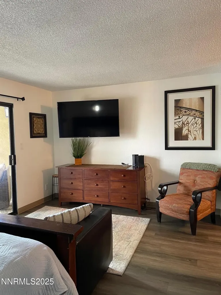 2450 Lymbery Reno NV 89509