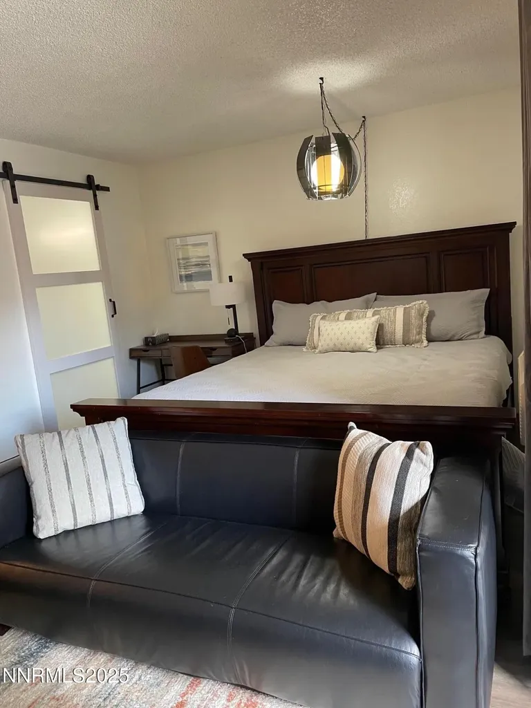 2450 Lymbery Reno NV 89509