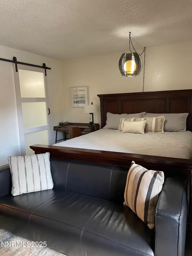 2450 Lymbery Reno NV 89509