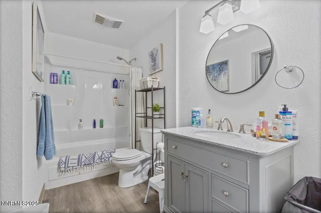 2450 Lymbery Reno NV 89509