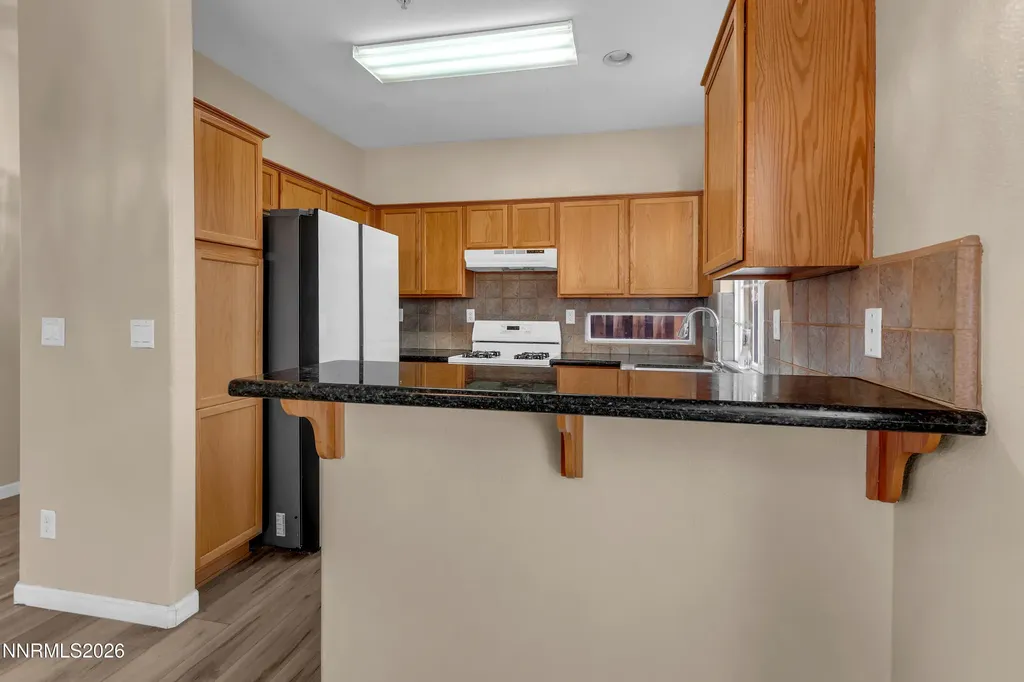 6177 Black Gypsum Sparks NV 89436