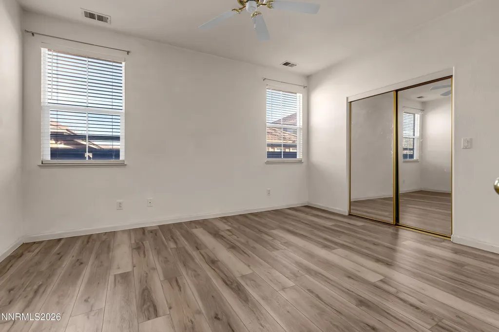 6177 Black Gypsum Sparks NV 89436