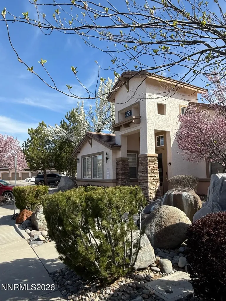 6177 Black Gypsum Sparks NV 89436