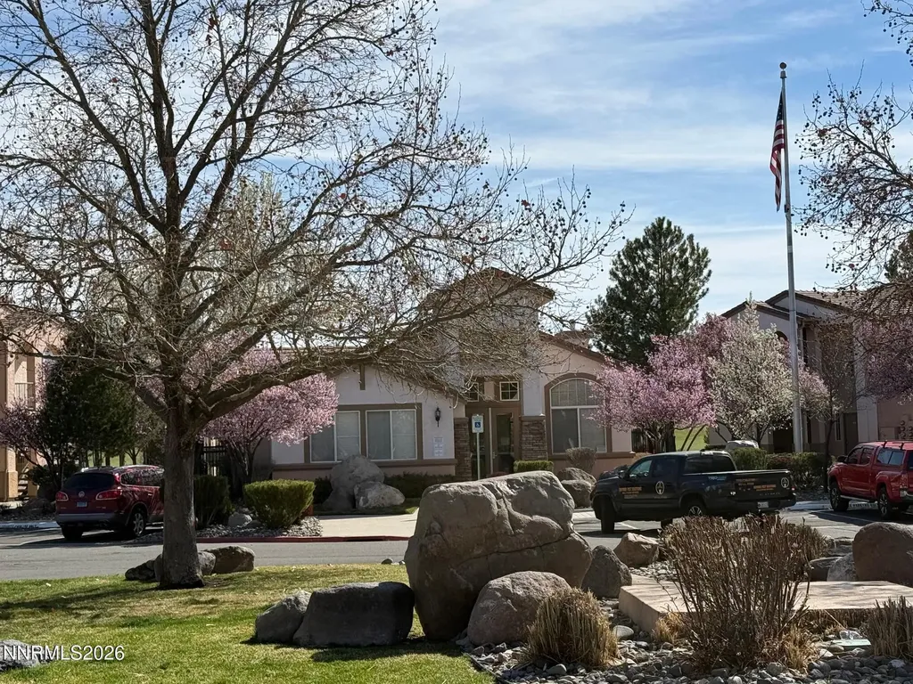6177 Black Gypsum Sparks NV 89436
