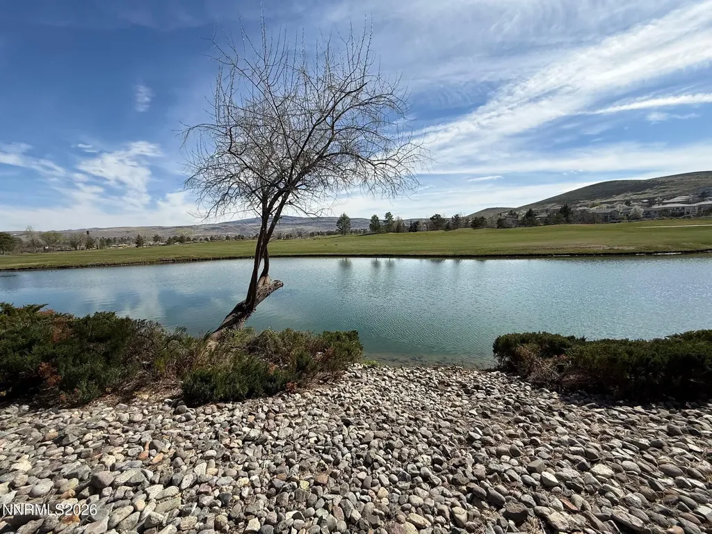 6177 Black Gypsum Sparks NV 89436