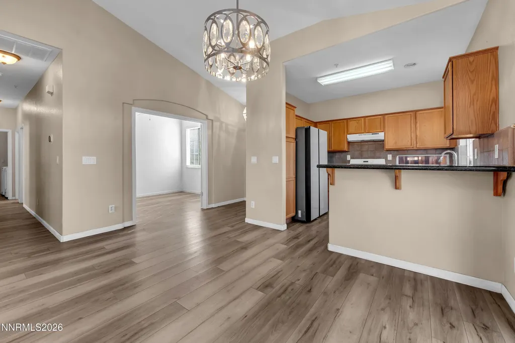 6177 Black Gypsum Sparks NV 89436