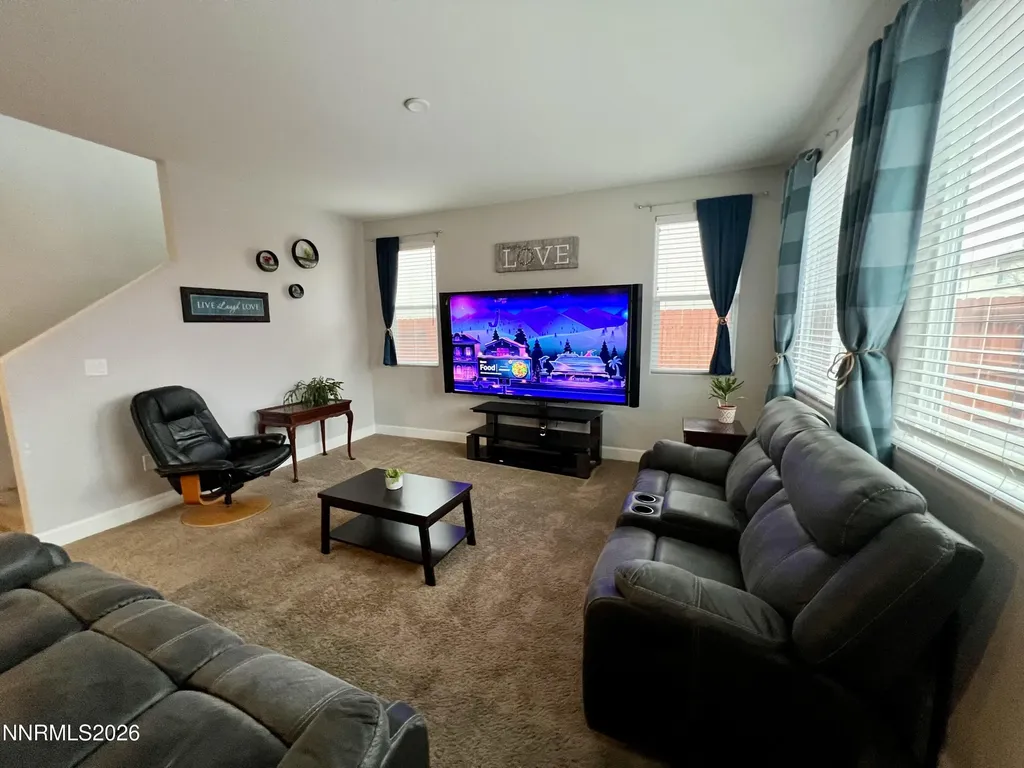 9355 Bay Reno NV 89506