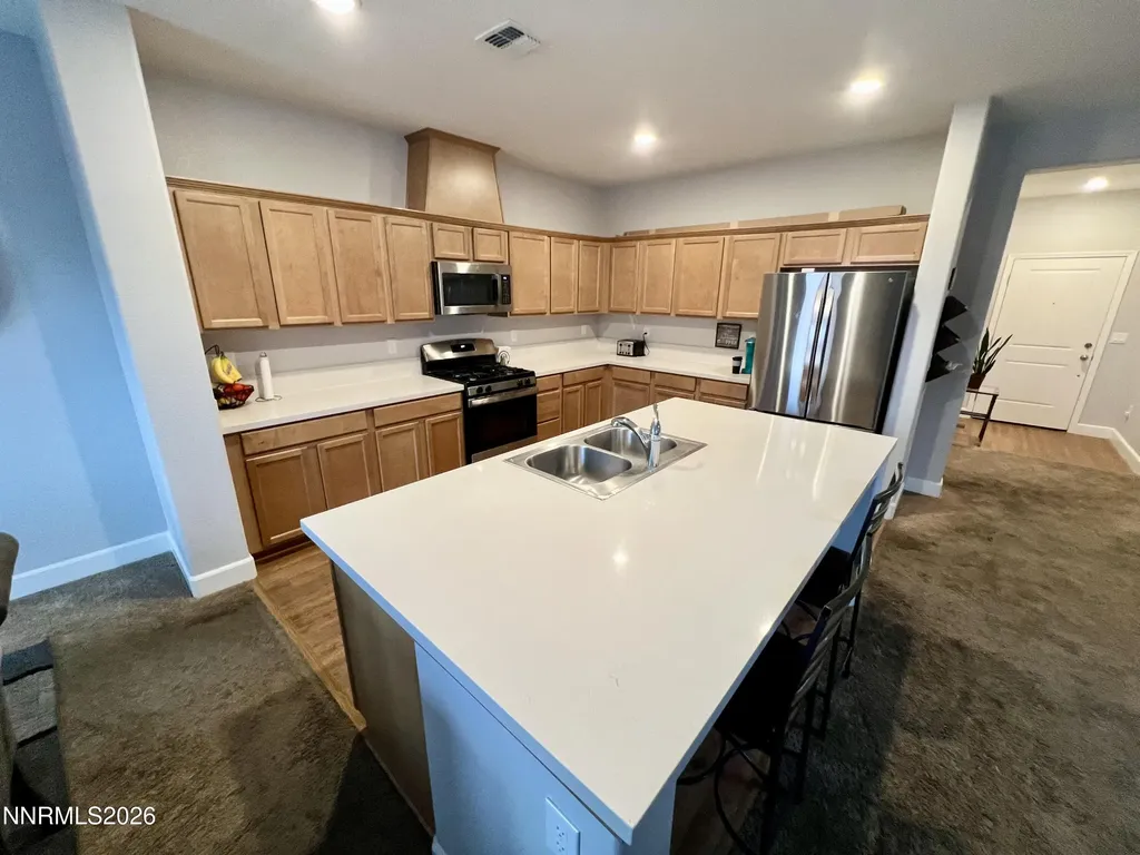 9355 Bay Reno NV 89506