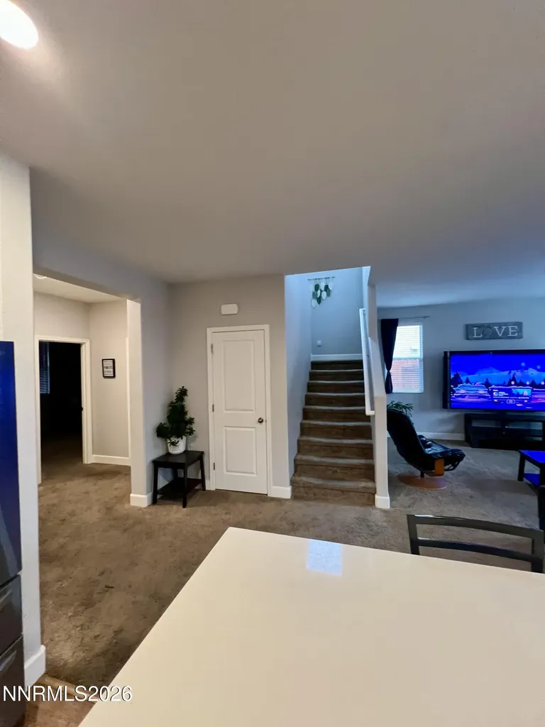 9355 Bay Reno NV 89506