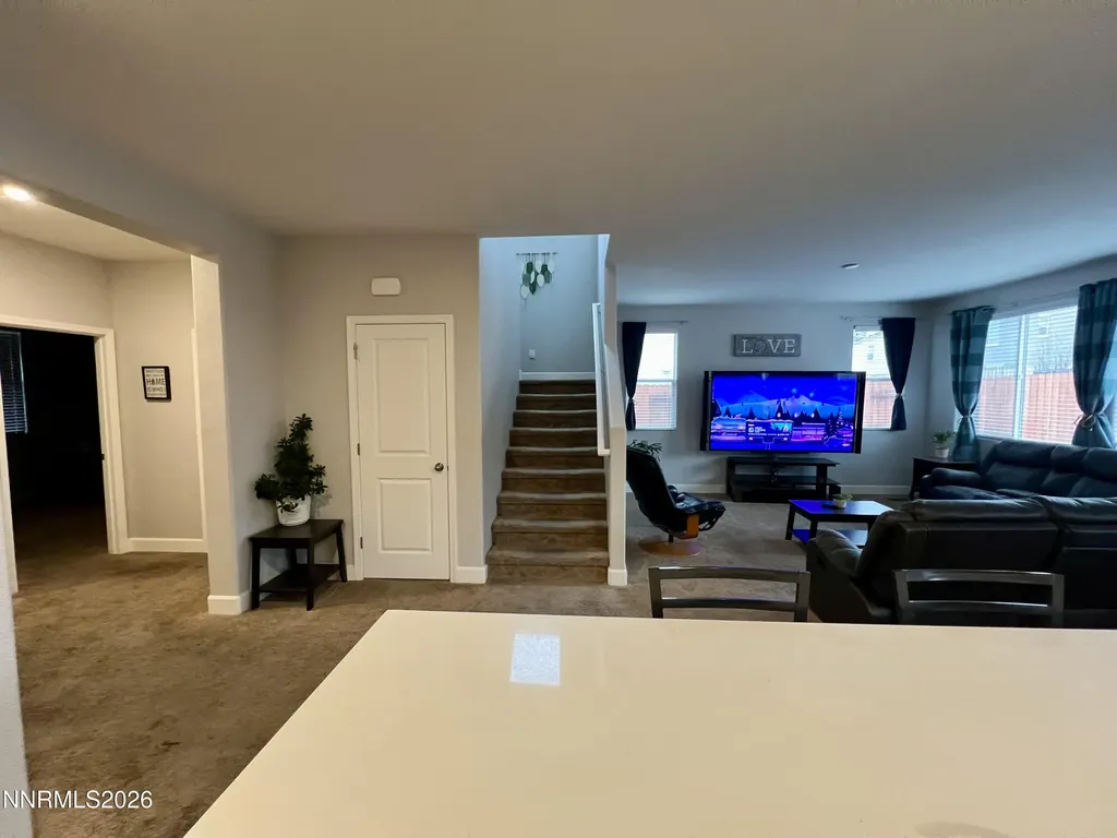 9355 Bay Reno NV 89506