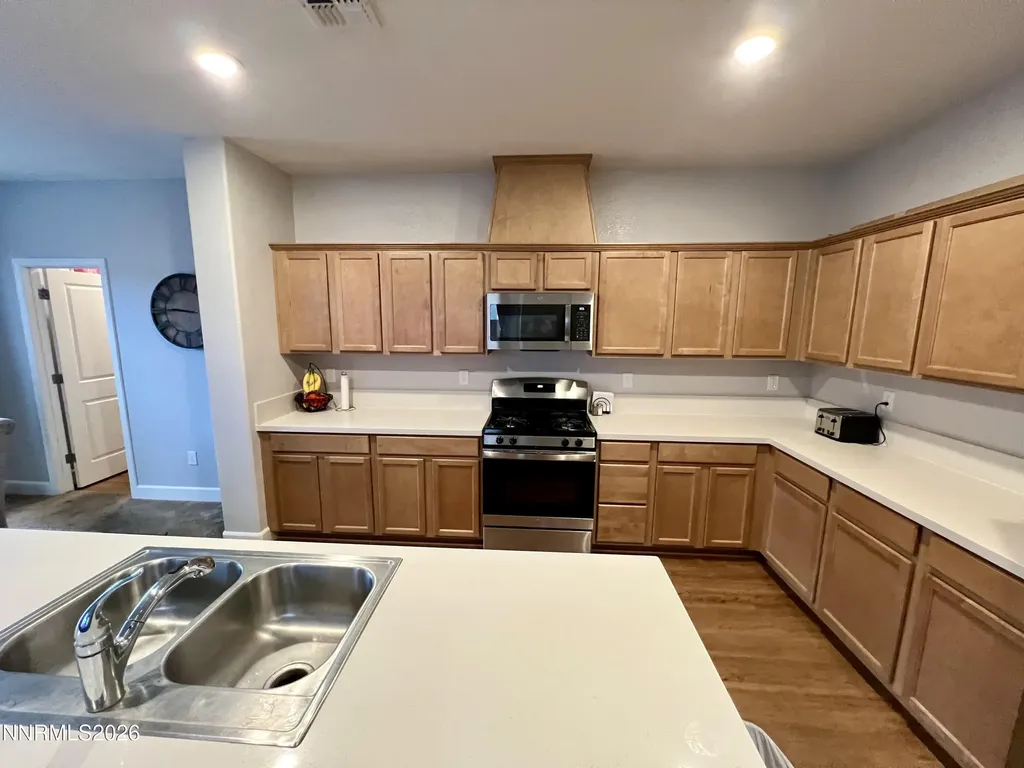 9355 Bay Reno NV 89506
