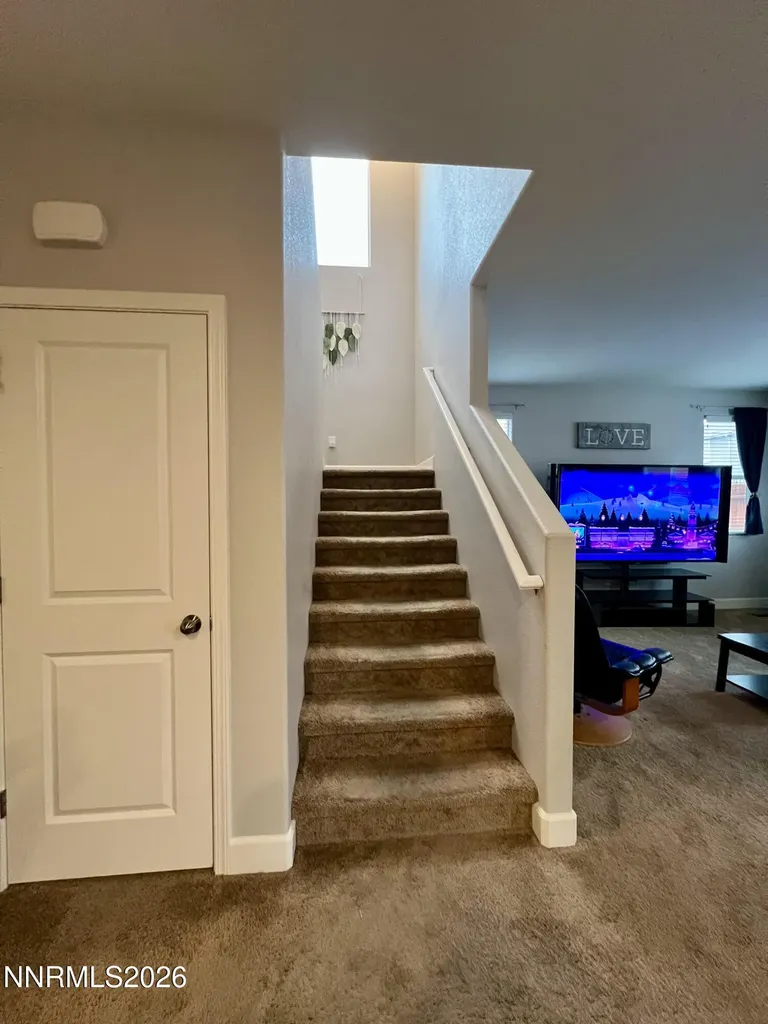 9355 Bay Reno NV 89506
