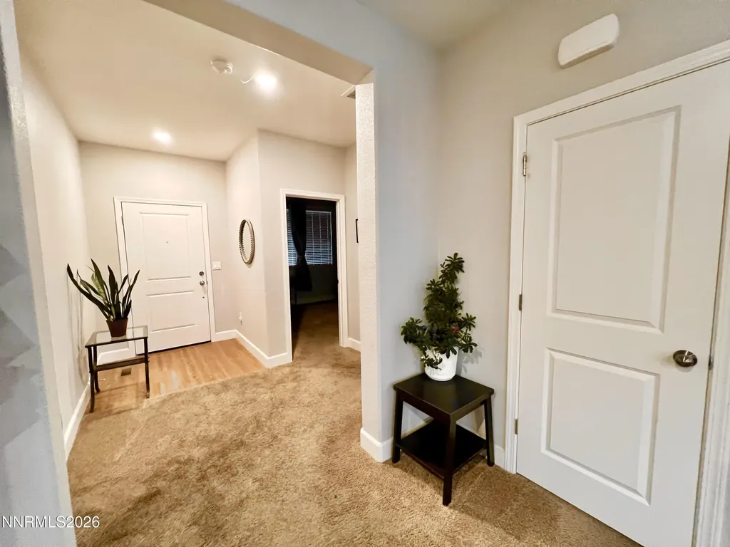 9355 Bay Reno NV 89506