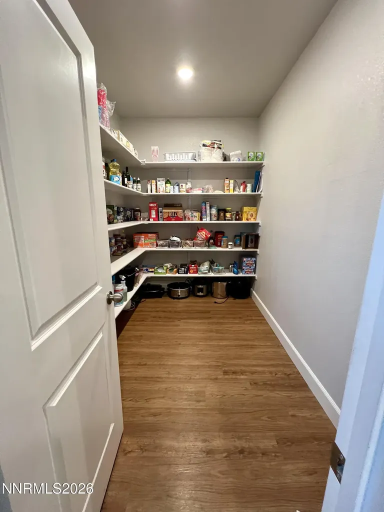 9355 Bay Reno NV 89506