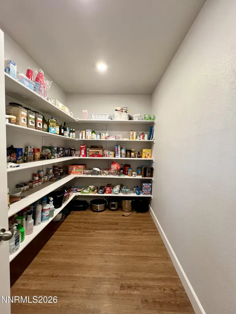 9355 Bay Reno NV 89506