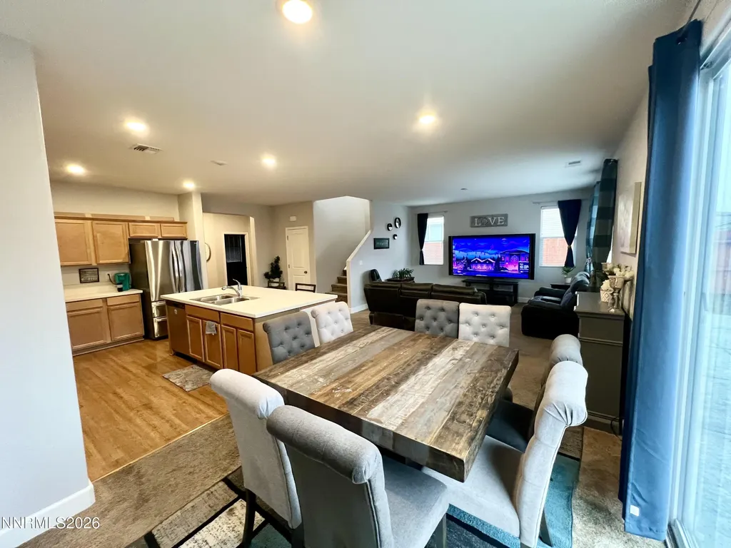 9355 Bay Reno NV 89506