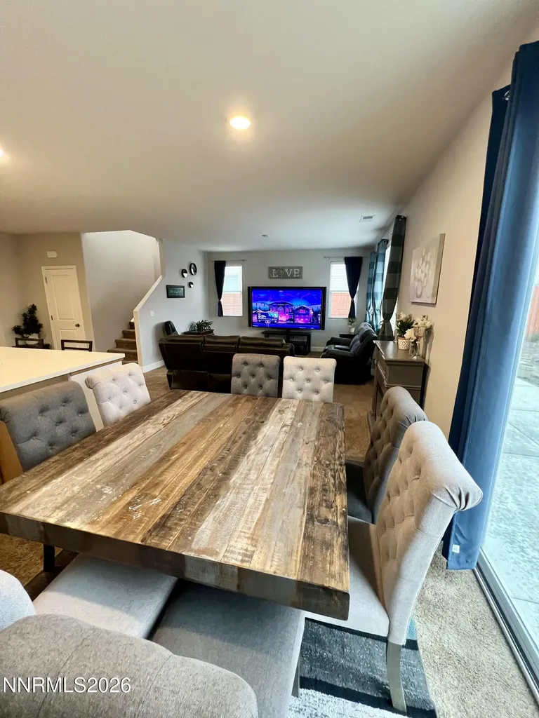 9355 Bay Reno NV 89506