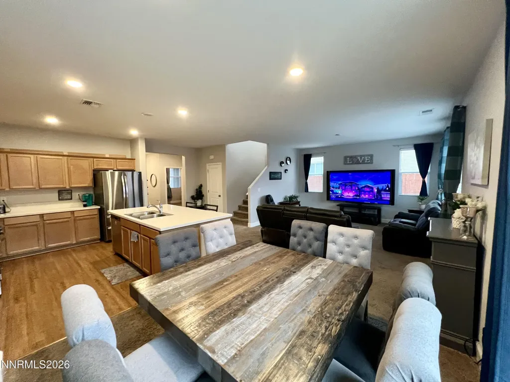 9355 Bay Reno NV 89506