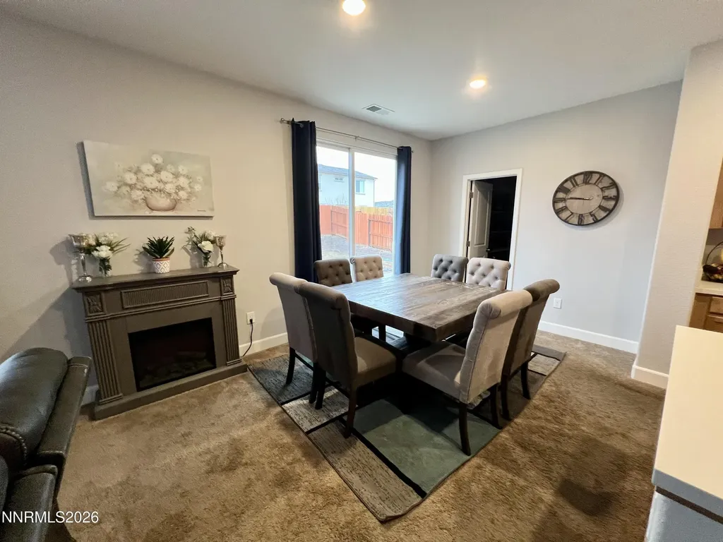 9355 Bay Reno NV 89506