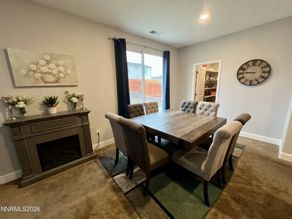 9355 Bay Reno NV 89506