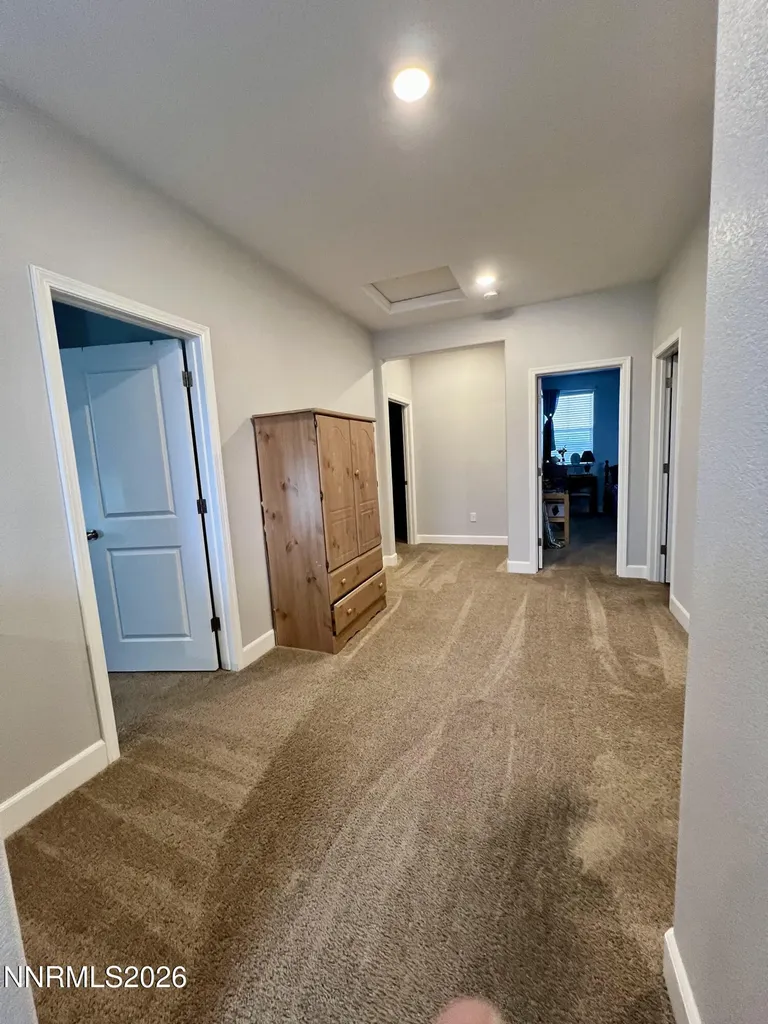 9355 Bay Reno NV 89506