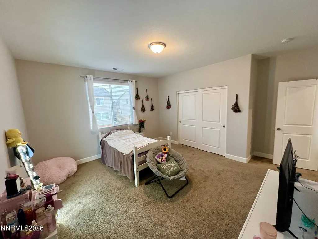 9355 Bay Reno NV 89506
