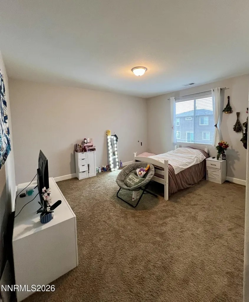 9355 Bay Reno NV 89506