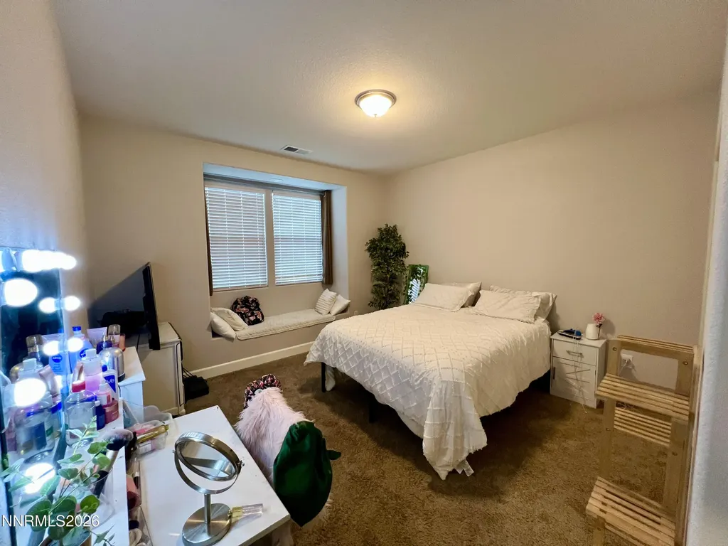 9355 Bay Reno NV 89506