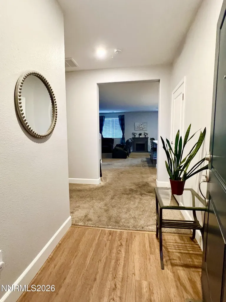 9355 Bay Reno NV 89506