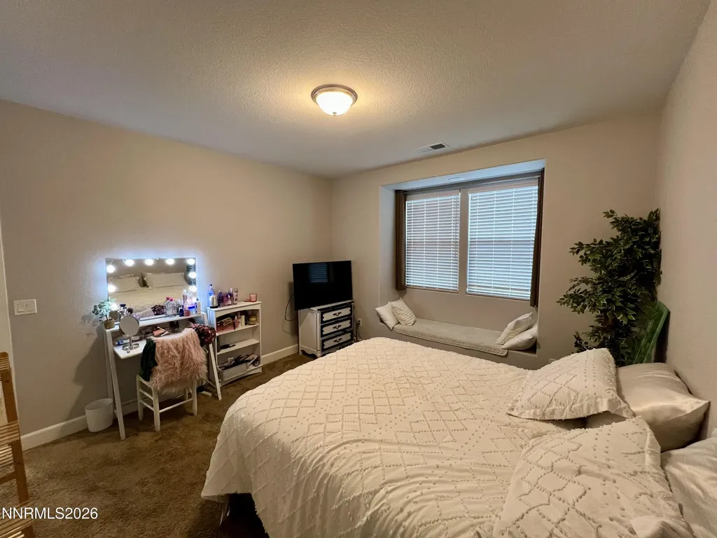 9355 Bay Reno NV 89506