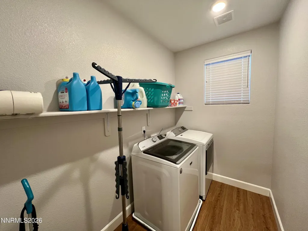 9355 Bay Reno NV 89506