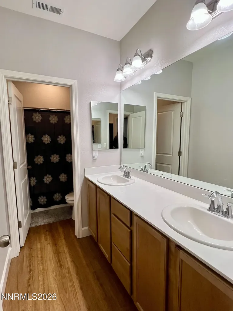9355 Bay Reno NV 89506