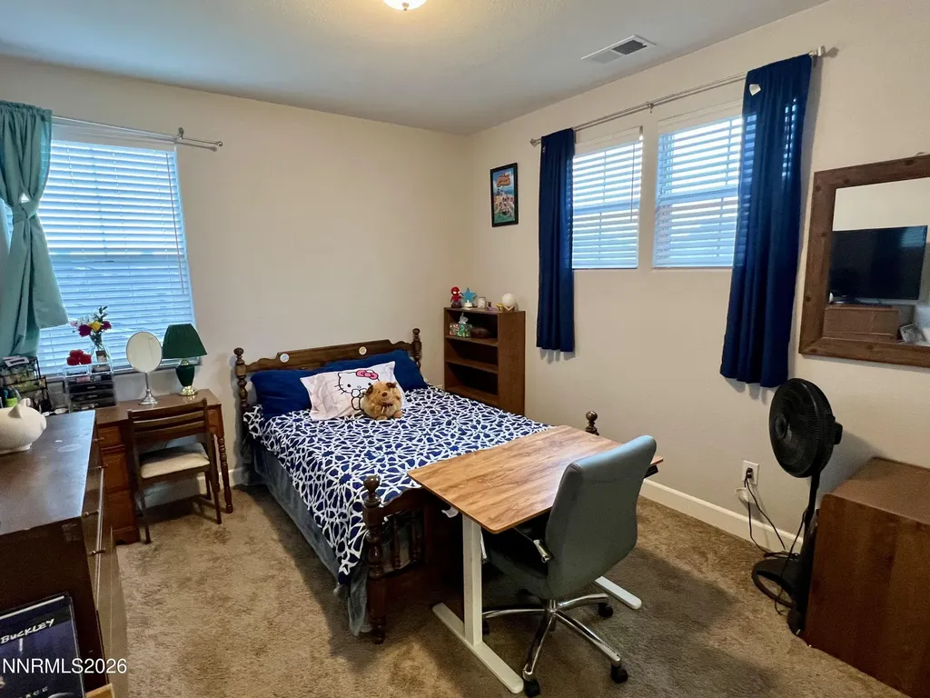 9355 Bay Reno NV 89506