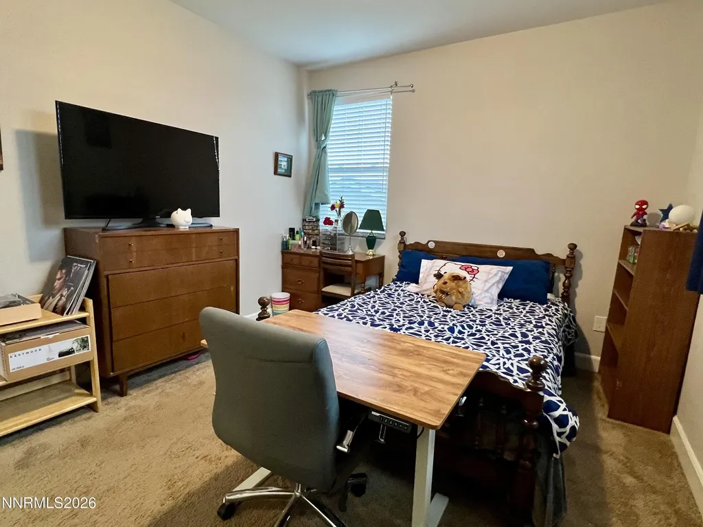 9355 Bay Reno NV 89506